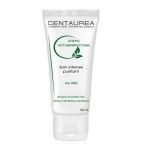 CENTAUREA CREME ANTI IMPERFECTIONS 50 ML - CENTAUREA