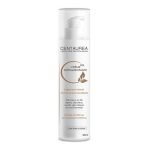 CENTAUREA CREME DEPIGMENTANTE HQ 50 ML - CENTAUREA