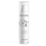 CENTAUREA CREME ECLAIRCISSANTE SPF 50+ 50 ML - CENTAUREA