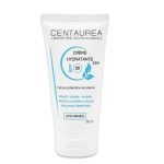 CENTAUREA CREME HYDRATANTE SPF 30 50ML - CENTAUREA