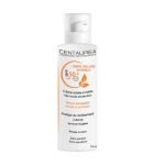 CENTAUREA CREME SOLAIRE INVISIBLE SPF 50+ 125 ML - CENTAUREA