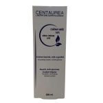 CENTAUREA CREME UREE 10% CREME LISSANTE 200 ML - CENTAUREA