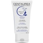 CENTAUREA GEL 50% UREE PURE 50 ML - CENTAUREA