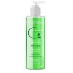 CENTAUREA GEL MOUSSANT PURIFIANT ANTI ACNE 200 ML - CENTAUREA