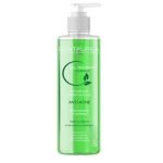 CENTAUREA GEL MOUSSANT PURIFIANT ANTI ACNE 500 ML - CENTAUREA