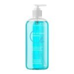 CENTAUREA GEL MOUSSANT SURGRAS 500ML - CENTAUREA