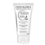 CENTAUREA GEL NETTOYANT ECLAIRCISSANT 200 ML - CENTAUREA