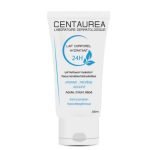 CENTAUREA LAIT CORPOREL HYDRATANT 24 H 200 ML - CENTAUREA