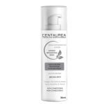 CENTAUREA SERUM DEPIGMENTANT INTENSIF 30 ML - CENTAUREA