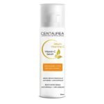 CENTAUREA SERUM VITAMINE C - CENTAUREA