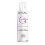 CENTAUREA SPRAY ANTISEPTIQUE 125 ML - CENTAUREA
