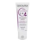 CENTAUREA CREME CICATRISANTE SPF 30 50 ML - CENTAUREA