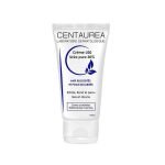 CENTAUREA CREME U30 UREE PURE 100 ML - CENTAUREA