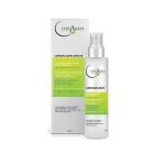 CENTAUREA LOTION ANTI CHUTE 100 ML - CENTAUREA