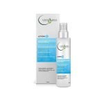 CENTAUREA LOTION DS ANTI PELLICULAIRE 100ML - CENTAUREA
