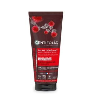 CENTIFOLIA BAUME APRES SHAMPOOING SOIN REPARATEUR 250 ML - CENTIFOLIA