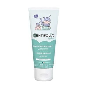 CENTIFOLIA BAUME NOURRISSANT 75ML - CENTIFOLIA
