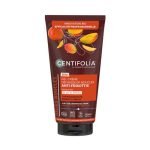 CENTIFOLIA 2 EN 1 GEL CREME DEFINISSEUR BOUCLE ANTI FRISOTTIS 150 ML - CENTIFOLIA