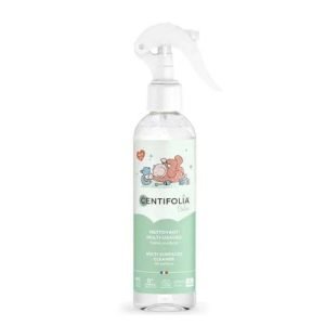 CENTIFOLIA BEBE NETTOYANT MULTI USAGES 250 ML - CENTIFOLIA