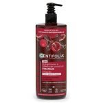 CENTIFOLIA BOUCLIER COULEUR 2EN1 SHAMPOOING ET DEMELANT COULEUR FIXATEUR 500 ML - CENTIFOLIA