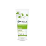 CENTIFOLIA CREME HYDRATANTE POUR TOUTE LA FAMILLE 100 ML - CENTIFOLIA