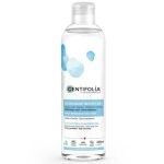 CENTIFOLIA GEL MOUSSANT NEUTRE 3 EN 1 – 250 ML - CENTIFOLIA