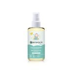 CENTIFOLIA HUILE DE MASSAGE BIO BEBE 100 ML - CENTIFOLIA