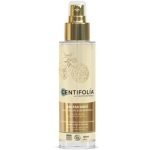 CENTIFOLIA NECTAR DORE HUILE SECHE 105 ML - CENTIFOLIA