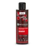 CENTIFOLIA SHAMPOING CREME REPARATEUR 200 ML - CENTIFOLIA