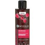CENTIFOLIA SUBLIME BRILLANCE SHAMPOOING BRILLANCE 200ML - CENTIFOLIA