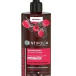 CENTIFOLIA SUBLLIME BRILLANCE SHAMPOOING BRILLANCE 500ML - CENTIFOLIA