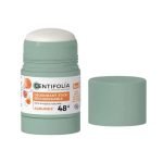 CENTIFOLIA DEODORANT STICK 48H RECHARGEABLE AGRUMES 50G - CENTIFOLIA
