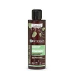 CENTIFOLIA INFINIE DOUCEUR SHAMPOOING HYDRATANT 200ML - CENTIFOLIA