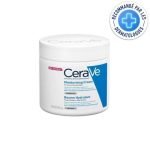 CERAVE BAUME HYDRATANT 454G - CERAVE