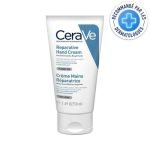 CERAVE CREME MAINS REPARATRICE 50ML - CERAVE