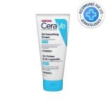 CERAVE SA CREME ANTI RUGOSITE 177 ML - CERAVE