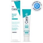 CERAVE SOIN CONCENTRE ANTI IMPERFECTIONS 40 ML - CERAVE