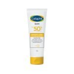 CETAPHIL SUN SPF 50+ LIPOSOMAL LOTION 50ml - CETAPHIL