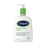 CETAPHIL LOTION HYDRATANTE 473 ML - CETAPHIL