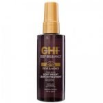 CHI DEEP BRILLANCE SERUM HUILE D’OLIVE ET MONOI 89 ML - CHI