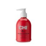 CHI MAXIMUM CONTROL GEL 237ML - CHI