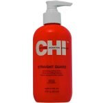 CHI STRAIGHT GUARD 251 ML - CHI