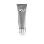 CHOLLEY PHYTOBIOTECH SATIN ACE CREAM 50 ML - CHOLLEY
