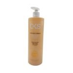 CKS APRES SHAMPOOING REPARATEUR 500ML - CKS