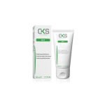CKS MAT ANTI IMPERFECTIONS 50 ML - CKS