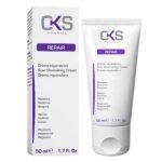 CKS REPAIR CREME REPARATRICE 50 ML - CKS