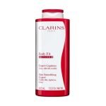 CLARINS BODY FIT ACTIVE EXPERT CAPITONS 200 ML - CLARINS