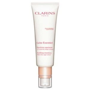 CLARINS CALM ESSENTIEL EMULSION 30ML - CLARINS