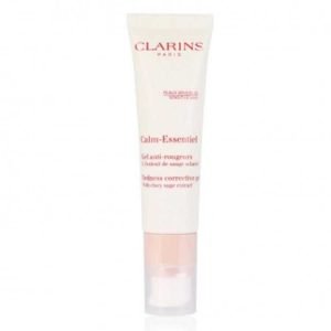 CLARINS CALM ESSENTIEL GEL 30 ML - CLARINS