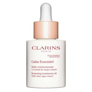 CLARINS CALM ESSENTIEL HUILE 30 ML - CLARINS